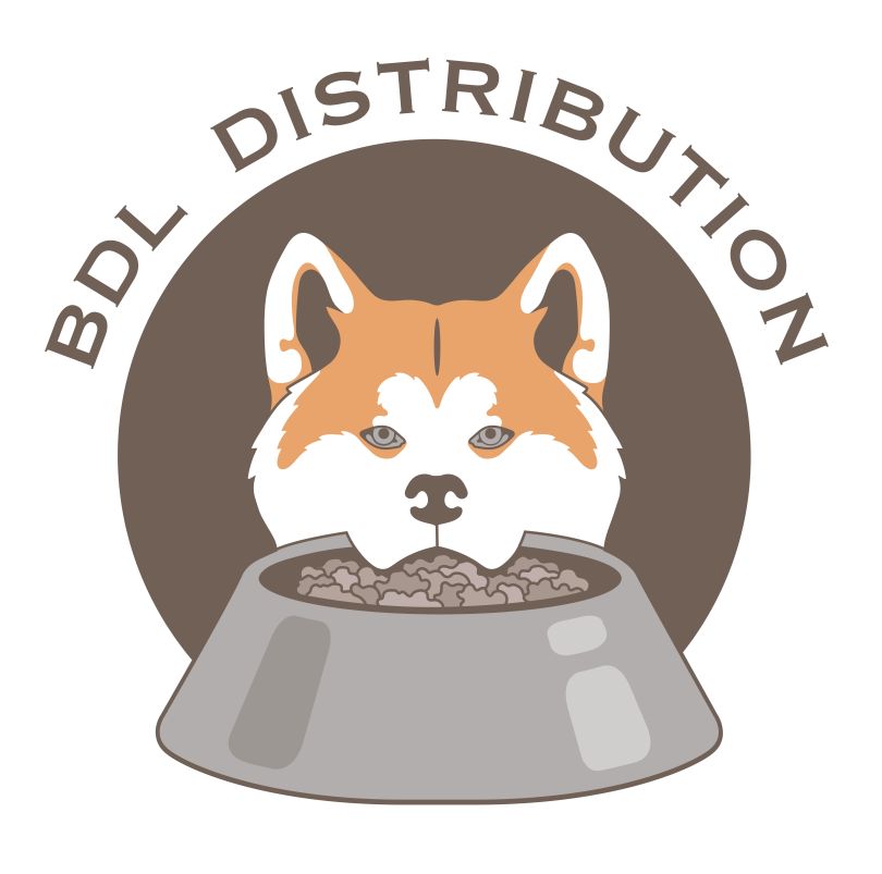 BDL Distribution