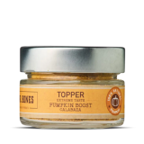 Complément alimentaire Chien & Chat - Poudre de Courge