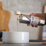 Compléments alimentaire Chien & Chat - Huile de Saumon 250ml