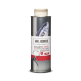 Compléments alimentaire Chien & Chat - Huile de Thon 250ml