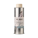 Compléments alimentaire Chien & Chat - Huile de Sardine 250ml