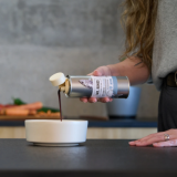 Compléments alimentaire Chien & Chat - Huile de Sardine 250ml