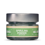 Compléments alimentaire Chien & Chat - Spiruline