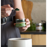 Compléments alimentaire Chien & Chat - Spiruline