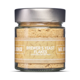 Complément alimentaire Chien & Chat - Levure de Bière