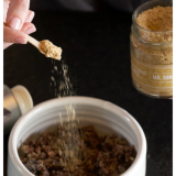 Complément alimentaire Chien & Chat - Levure de Bière