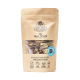 Friandises Chien & Chat - Maquereau - Snack 100% naturel