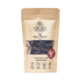 Friandises Chien & Chat - Cerf - Snack 100% naturel