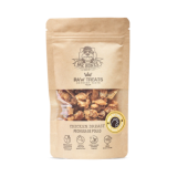 Friandises Chien & Chat - Poitrine de Poulet - Snack 100% naturel