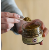 Complément alimentaire Chien & Chat - Poudre de Moules Vertes