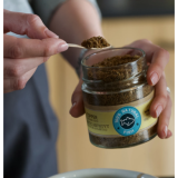 Complément alimentaire Chien & Chat - Poudre d’Anchois