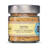 Complément alimentaire Chien & Chat - Poudre de Maquereau