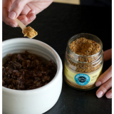 Complément alimentaire Chien & Chat - Poudre de Maquereau