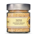 Complément alimentaire Chien & Chat - Poudre de Poitrine de Poulet