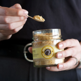 Complément alimentaire Chien & Chat - Poudre de Poitrine de Poulet