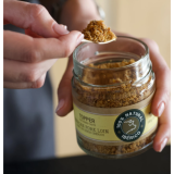 Complément alimentaire Chien & Chat - Poudre de Porc Ibérique