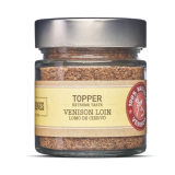 Complément alimentaire Chien & Chat - Poudre de Cerf