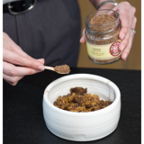 Complément alimentaire Chien & Chat - Poudre de Cerf