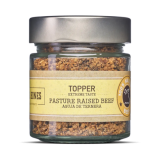 Complément alimentaire Chien & Chat - Poudre de Veau