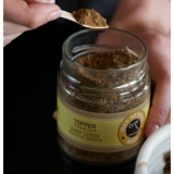 Complément alimentaire Chien & Chat - Poudre de Foie de Veau