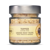 Complément alimentaire Chien & Chat - Poudre de Tripes de Boeuf