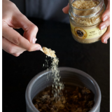 Complément alimentaire Chien & Chat - Poudre de Tripes de Boeuf