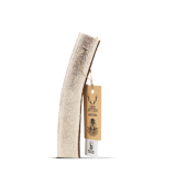 Bois de cerf fendu - Snack 100% naturel pour chiens