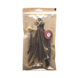 Friandises Chien - Peau de Cerf - Snack 100% naturel