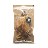 Friandises Chien - Peau de Sanglier - Snack 100% naturel