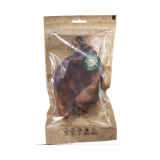 Friandises Chien - Oreille de Porc Ibérique - Snack 100% naturel