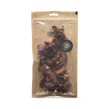 Friandises Chien - Museau de Porc Ibérique - Snack 100% naturel