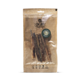 Friandises Chien - Nerf de Porc Ibérique - Snack 100% naturel