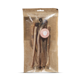 Friandises Chien - Trachée de Canard - Snack 100% naturel