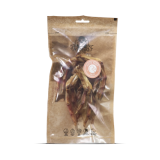 Friandises Chien - Pattes de Canard - Snack 100% naturel