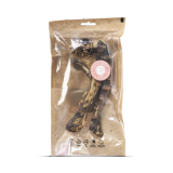 Friandises Chien - Cou de Canard - Snack 100% naturel