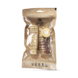 Friandises Chien - Trachée de Veau - Snack 100% naturel