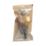 Friandises Chien - Oreille de Veau - Snack 100% naturel