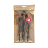 Friandises Chien - Queue de Taureau - Snack 100% naturel