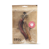 Friandises Chien - Nerf de Taureau - Snack 100% naturel