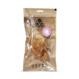 Friandises Chien - Oreille d’Agneau - Snack 100% naturel