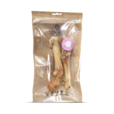 Friandises Chien - Pied d’Agneau - Snack 100% naturel