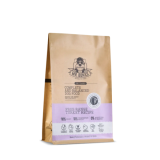 BARF sec Dinde - Nourriture naturelle sans céréales pour chiens