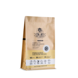 BARF sec Poulet fermier - Nourriture naturelle sans céréales pour chiens