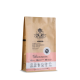 Croquettes Chien BARF déshydraté - Cerf - sans céréales