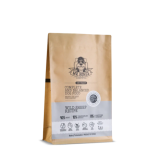 Croquettes Chien BARF déshydraté - Mouflon - sans céréales