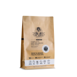 Croquettes Chien BARF déshydraté - Veau - sans céréales