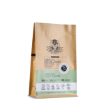 Croquettes Chien BARF déshydraté - Porc Ibérique - sans céréales