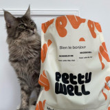 Croquettes Chat Light & Urinary - Poulet - avec céréales - PACK 10KG