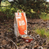 Croquettes Moyen & Grand Chien - Poulet - sans céréales