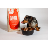 Croquettes Petit Chien - Poulet - sans céréales